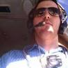 Daniel Baker ♦