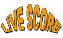 www.istream.com thumbnail