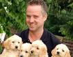 Andreas Werner. Andreas Werner. Durch seine Leidenschaft zu Hunden, ...