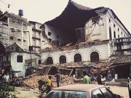 Nepal Earthquake pictures এর চিত্র ফলাফল