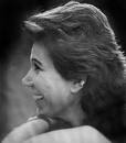 Nancy C&aacute;rdenas | Flickr - Photo Sharing!
