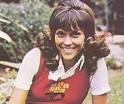 Drummerworld: Karen Carpenter