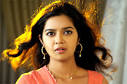சிபி ரூல்ஸ்