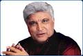 Javed Akhtar | TopNews