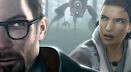 Half-Life 3 news