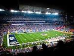 2010 Fiesta Bowl - Wikipedia, the free encyclopedia