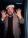 Professional Funny Man Dom DeLuise Dies at 75 | The Spielster