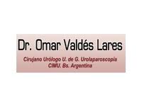 VALDES LARES OMAR DR | Baldes en Hermosillo - logo-107002-60-b