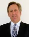 David Hoffman Biography