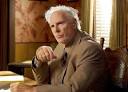 Will Forte and Bruce Dern May Star in Alexander Payne's NEBRASKA