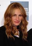 Julia_Roberts_2011_Shankbone.JPG