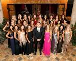 Bachelor Premiere Recap: Juan Pablo Eliminates Nine Women - Us Weekly