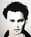 Ed Wood, Sleepy Hollow,