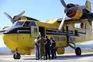 The Carmel catastrophe is burning all illusions in Israel War in ... 