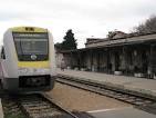 File:Split train station H�� 7123.jpg - Wikimedia Commons