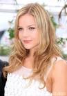 Abbie Cornish 500x721
