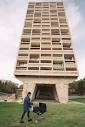 The Modernism That Failed? - The New York Sun