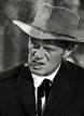 Richard Widmark