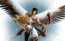 Kid Icarus: Uprising Sequel Unlikely