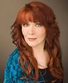 BLOOMINGTON, Ind. -- Maureen McGovern's 35-year career includes recordings, ... - 5216
