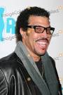 Photos and Pictures - Ellen Lavinthal with Lionel Richie and Deborah Corday ... - 8d2f70bbcf42387