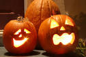 Top 10 Tips for Pumpkin Carving - Indyposted