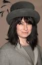 Amy Sherman-Palladino - Amy_sherman-palladino