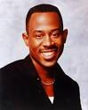 Martin Lawrence Image Martin Lawrence | Actor | Comedian | Movies,Biography,Photos and ... Picture 4