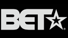 bet pronunciation