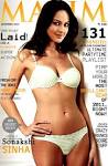 FREE HD WALLPAPERS: Sonakshi Sinha NUDE SEEN