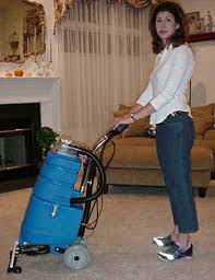 Carpet Cleaning And Cares