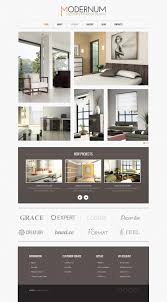 Awesome extravagant interior design website tips interior plebio ...