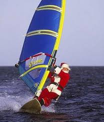 Le magasin est ouvert ce week-end (du 16 décembre au 18 décembre).
