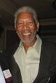Freeman in 2006.