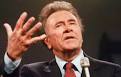 LOS ANGELES (December 15, 2009) Our dear friend Dr. Oral Roberts was a ... - Oral_Robert
