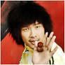 Kang Dae-gu - Actor Ji Hyun-woo. He is an obscure writer of epic stories. - 335_2