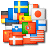 http://t1.gstatic.com/images?q=tbn:ANd9GcRNhephM7vX80RvG9a0EcSUY8ykkJop47igBZpftaWBejzdKHhL0g