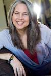 Ingrid Cryns Eco-Architect