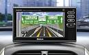 Search Results gorilla gps -- NaviGadget