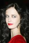 Eva Green wallpapers