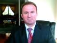 Black Friday sales 2011 hits all-time high and rise incidents of ...