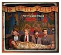 The Little Willies