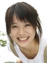 涼子、北乃きい、長澤まさみ