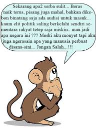 Mbrasan