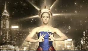 SHAKIRA COMO MARÍA DE METRÓPOLIS Y SEMIRAMIS ANUNNAKI Images?q=tbn:ANd9GcRNiglMFP_jqc9wZ4GejOAQVU7ZBciGFamdgr7gi21fBpe3GfZm