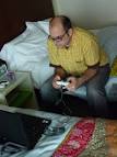 GDC 2010: Developers Playtest SpyParty » SpyParty – A Spy Game ...