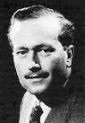 COLIN CHAPMAN - Colin_Chapman
