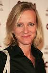 Download Hermione Norris Filmography at Filmous. - photo