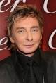 BARRY MANILOW - IMDb