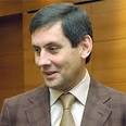 Петров Александр Леонидович